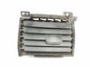 Conducto/guía del intercooler GA32516150011