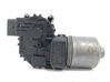 Motor del limpiaparabrisas 8E1955119