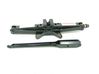 Lift Jack 25750681