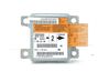 Unidad de control/módulo del Airbag 285568F200