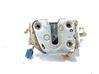 Cerradura de puerta delantera 8055391L66