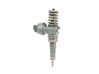 Inyector de combustible 038130073AJ