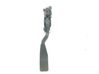 Sensor de aceleración 96625893