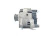 Generator/alternator 96560037