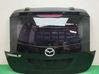 Tailgate/trunk/boot lid 