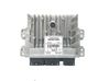 Engine control unit/module 237100875R