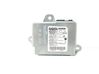 Unidad de control/módulo del Airbag 8200481129A