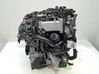 Engine DEUA
