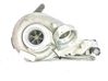 Turbo A6460960499