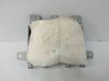 Side airbag C23557K50
