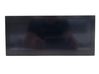 Head up display screen 9822192880
