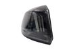 Rear/tail lights 9836231680