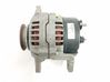 Alternador 0123310051