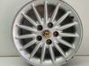 R18 alloy rim ORK76TRMAB