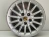 R18 alloy rim ORK76TRMAB