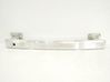 Front bumper mounting bracket 9816539580