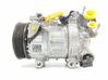 Air conditioning (A/C) compressor (pump) 9834779480