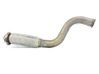 Muffler/silencer 9818372280