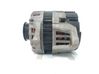 Alternador 96404263