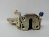 Cerradura de puerta delantera 8055391L66