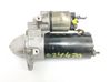 Motor de arranque 001109062