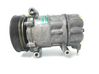 Ilmastointilaitteen kompressorin pumppu (A/C) 9651910980