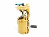 Bomba interna de combustible 1K0919050D