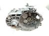 Manual 5 speed gearbox FVP