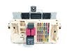 BSM Control unit 51711428