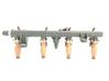 MONO injection 0280151048