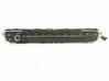 HiFi Audio sound control unit 61316832884