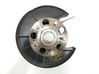 Rear wheel hub spindle/knuckle 