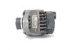 Alternador A115IM