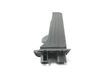 Sensor de aceleración 1K1721503F