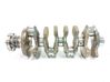Crankshaft 7367646