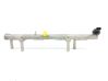 MONO injection 8694198