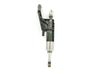 Fuel injector 13537639990