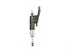 Fuel injector 13537639990