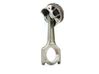 Connecting rod/conrod 7620971