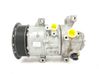 Compresor (bomba) del aire acondicionado (A/C)) 4472601256