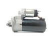 Motor de arranque 0001115021