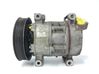 Compresor (bomba) del aire acondicionado (A/C)) 51752531