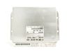 Other control units/modules 0265455532