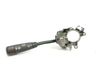 Wiper control stalk A2105450110