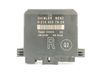 Other control units/modules 2108207626