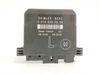 Other control units/modules 2108207526