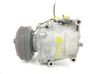 Air conditioning (A/C) compressor (pump) 38800PLAE021M2