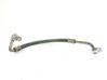 Air conditioning (A/C) pipe/hose 