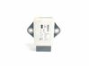 Sensor A0045429118