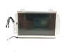 Pantalla del monitor frontal 8611047071